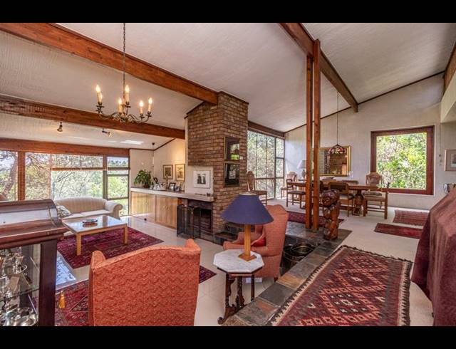 0 BEDROOM HOUSE FOR SALE IN BRYANSTON